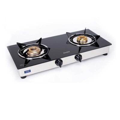 GLEN 1020 GT JUNIOR BB LPG GAS STOVE