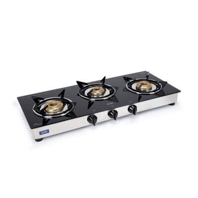 GLEN 1030 GT JUNIOR BB LPG GAS STOVE