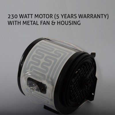 GLEN 6066 SS AUTO CLEAN 90CM 1200M GLEN 6066 SS AUTO CLEAN 90CM 1200M