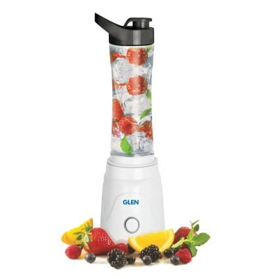 GLEN GL 4047 I BLENDER GLEN GL 4047 I BLENDER