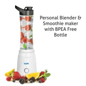 GLEN GL 4047 I BLENDER GLEN GL 4047 I BLENDER