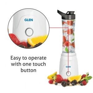 GLEN GL 4047 I BLENDER GLEN GL 4047 I BLENDER