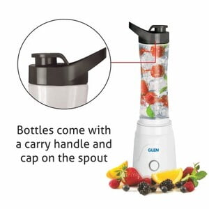GLEN GL 4047 I BLENDER GLEN GL 4047 I BLENDER