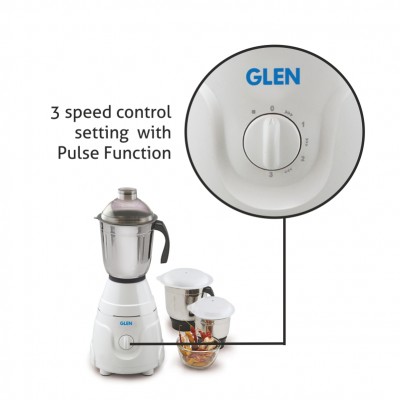GLEN GL 4021 MG550W 3JAR Dillimall.com GLEN GL 4021 MG550W 3JAR Dillimall.com