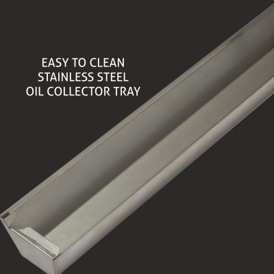 GLEN COOKER HOOD 6074 AUTO CLEAN 60CM 1400MQ GLEN COOKER HOOD 6074 AUTO CLEAN 60CM 1400MQ