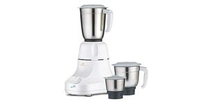 BAJAJ MIXER GRINDER GX07 Dillimall.Com