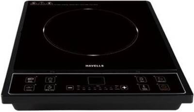 Havells Insta Cook OT Induction Cooktop insta ot