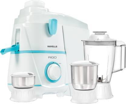 harga coffee maker philips