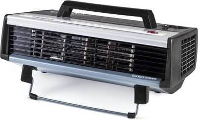 Usha Heat Convector 423N Fan Room Heaters