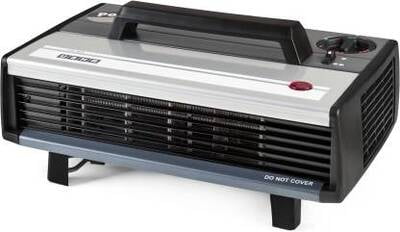 Usha Heat Convector 423N Fan Room Heaters