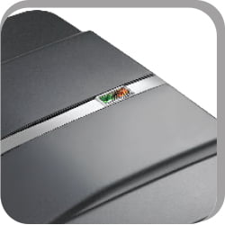 Judge Sandwich Maker ( BY PRESTIGE TTK ) With 1 Year Warranty Judge Sandwich Maker ( BY PRESTIGE TTK ) With 1 Year Warranty