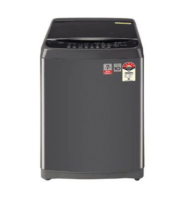 Lg Washing Machine 65SPMB1Z