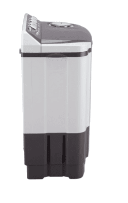 LG Semi Automatic Washing Machine 7.5Kg P7530SGAZ LG Semi Automatic Washing Machine 7.5Kg P7530SGAZ