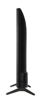 LG LED 32LM576 BPTC 32 Inch Smart With AI ThinQ and Air Mouse LG LED 32LM576 BPTC 32 Inch Smart With AI ThinQ and Air Mouse
