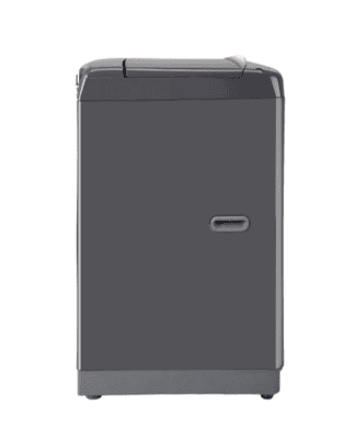 Lg Washing Machine 65SPMB1Z Lg Washing Machine 65SPMB1Z