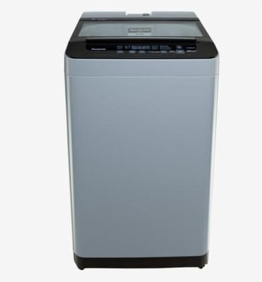 Panasonic Washing Machine -F65L9Mrb