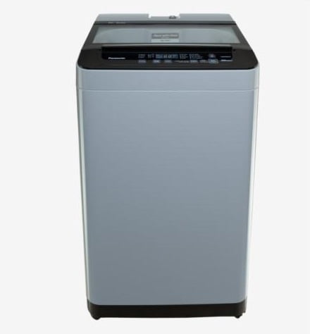 Panasonic Washing Machine -F65L9Mrb Panasonic Washing Machine -F65L9Mrb
