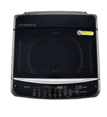 Lg Washing Machine 65SPMB1Z Lg Washing Machine 65SPMB1Z