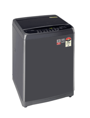 Lg Washing Machine 65SPMB1Z Lg Washing Machine 65SPMB1Z