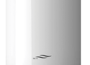 V-Guard Electric Water Heater ESA Geyser V-Guard Electric Water Heater ESA Geyser