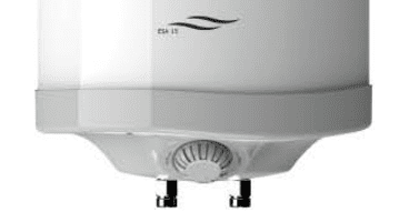 V-Guard Electric Water Heater ESA Geyser V-Guard Electric Water Heater ESA Geyser