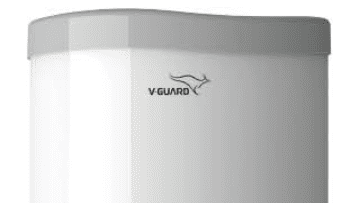 V-Guard Electric Water Heater ESA Geyser V-Guard Electric Water Heater ESA Geyser