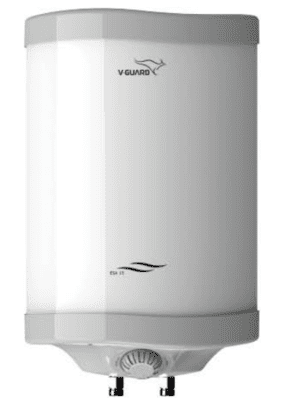 V-Guard Electric Water Heater ESA Geyser
