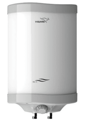 V-Guard Electric Water Heater ESA Geyser V-Guard Electric Water Heater ESA Geyser