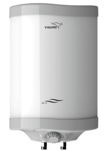 V-Guard Electric Water Heater ESA Geyser V-Guard Electric Water Heater ESA Geyser