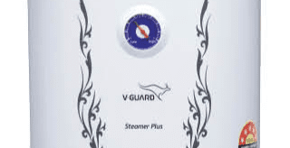 V-Guard Electric Water Heaters MSV Geyser V-Guard Electric Water Heaters MSV Geyser