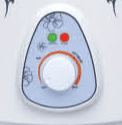 V-Guard Electric Water Heaters MSV Geyser V-Guard Electric Water Heaters MSV Geyser