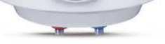 V-Guard Electric Water Heaters MSV Geyser V-Guard Electric Water Heaters MSV Geyser