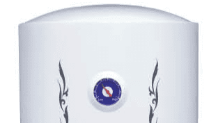 V-Guard Electric Water Heaters MSV Geyser V-Guard Electric Water Heaters MSV Geyser