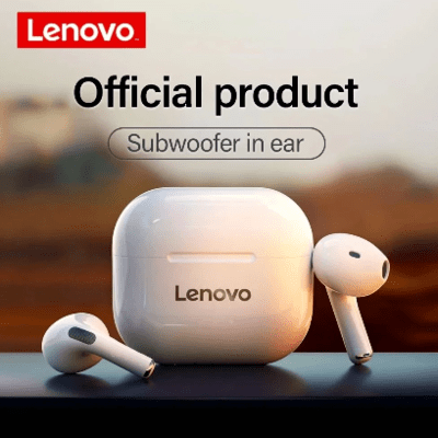 lenovo lp40 amazon