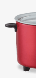 Panasonic Travel Cooker SR-3NA(T) Panasonic Travel Cooker SR-3NA(T)