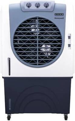 USHA HONEYWELL AIR COOLER CL75PM USHA HONEYWELL AIR COOLER CL75PM