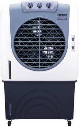 USHA HONEYWELL AIR COOLER CL75PM USHA HONEYWELL AIR COOLER CL75PM