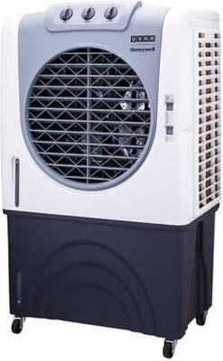 USHA HONEYWELL AIR COOLER  CL75PM