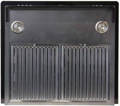 Faber Hood 3N1 Aerostation Glamour FT AS LTW90 Wall Mounted Chimney (Antique Silver 1000 CMH) Faber Hood 3N1 Aerostation Glamour FT AS LTW90 Wall Mounted Chimney (Antique Silver 1000 CMH)