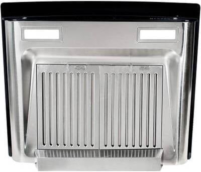 FABER Hood Primus Energy TC SS 60 cm , 1500m3/hr Auto Clean (Stainless Steel 1500 CMH) FABER Hood Primus Energy TC SS 60 cm , 1500m3/hr Auto Clean (Stainless Steel 1500 CMH)