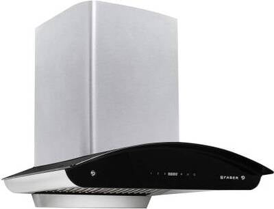 FABER Hood Primus Energy TC SS 60 cm , 1500m3/hr Auto Clean (Stainless Steel 1500 CMH) FABER Hood Primus Energy TC SS 60 cm , 1500m3/hr Auto Clean (Stainless Steel 1500 CMH)