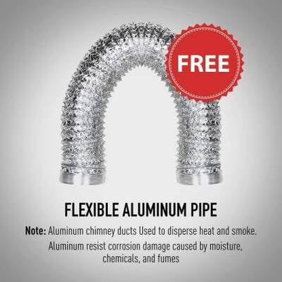 FABER Hood Primus Energy TC SS 60 cm , 1500m3/hr Auto Clean (Stainless Steel 1500 CMH) FABER Hood Primus Energy TC SS 60 cm , 1500m3/hr Auto Clean (Stainless Steel 1500 CMH)