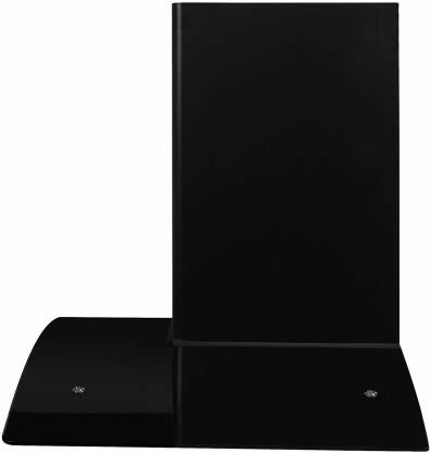 Faber Hood Primus Plus Energy TC HC BK-N Auto Clean (Touch & Gesture Control 1500 CMH) Faber Hood Primus Plus Energy TC HC BK-N Auto Clean (Touch & Gesture Control 1500 CMH)