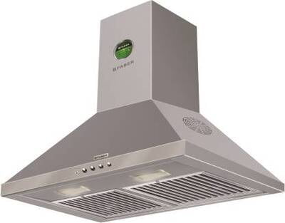 Faber Hood Topaz 3D T2S2 LTW 60 (Stainless Steel 1095 CMH) Faber Hood Topaz 3D T2S2 LTW 60 (Stainless Steel 1095 CMH)