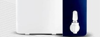 HUL Pureit Marvella G2 UV 4 Stage Table Top/Wall Mountable 4 litres Water Purifier HUL Pureit Marvella G2 UV 4 Stage Table Top/Wall Mountable 4 litres Water Purifier