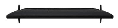 LG LED 32LM576 BPTC 32 Inch Smart With AI ThinQ and Air Mouse LG LED 32LM576 BPTC 32 Inch Smart With AI ThinQ and Air Mouse