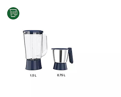 Philips HL7567 Juicer mixer grinder Philips HL7567 Juicer mixer grinder