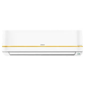 Hitachi Shizen Split Ac 1.5 ton Inverter RSQG318HFEOF Hitachi Shizen Split Ac 1.5 ton Inverter RSQG318HFEOF
