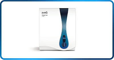 Pureit Classic NXT G2 RO+MF Water Purifier with 7L Storage
