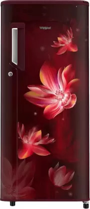 Whirlpool Ref 215 Impc Prm 3s Wine Flower Rain Whirlpool Ref 215 Impc Prm 3s Wine Flower Rain